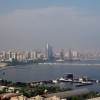 بهترین محله‌های باکو؛ آذربایجان 