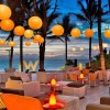 ۵ استخر شنای اختصاصی بالی با منظره‌ی بهشت! 