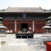 زیباترین معابد پکن؛ همنشینی هنر و فرهنگ شرق‌دور