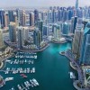 راهنمای گردشگری در محله‌های دبی