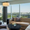 با کیفیت‌ترین هتل‌های دبی به انتخاب مسافران را بشناسید
