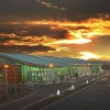 آشنایی با ویژگی‌های فرودگاه باتومی