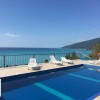 بهترین هتل‌های ساحلی در گاگرا
