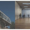 گرجستان؛ نامزد‌های دریافت جایزه معماری میس ون دو روه در سال ۲۰۱۹