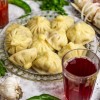 گرجستان؛ مقرون به صرفه‌ترین رستوران‌های تفلیس در سال ۲۰۱۹