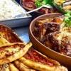 بهترین رستوران‌های حلال در تفلیس