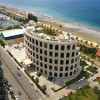 معرفی بهترین هتل‌های استان آدجارا ؛ گرجستان