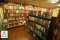 معرفی برترین فروشگاه‌های کتاب در دهلی