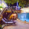 معرفی بهترین بوتیک هتل‌های گوا