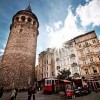 بهترین محله‌های استانبول برای جوانان حرفه‌ای
