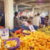 بهترین نقاط استانبول برای خرید محصولات ارگانیک