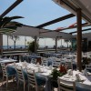 بهترین رستوران‌های استانبول در اطراف سلطان احمد