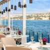 معرفی هتل Çırağan Palace Kempinski برای اقامتی لاکچری در استانبول