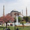 آشنایی با توریستی‌ترین میدان‌های استانبول