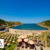 بهترین سواحل استانبول برای گردش و تفریح در تابستان ۲۰۱۹