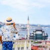 ۷ نکته جالب برای سفر به استانبول در ماه اکتبر