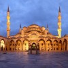 در ماه رمضان به استانبول سفر کنیم؟