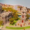 معرفی لگولند استانبول، سرزمین بزرگی از تکه‌های لگو