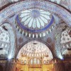 راهنمای سفر به استانبول در ماه رمضان