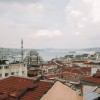 راهنمای سفر بانوان تنها به استانبول؛ ترکیه 