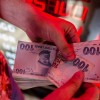 بهترین نقاط استانبول برای تبدیل ارز در سفر به ترکیه 