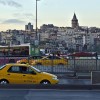 بهترین راه‌های حمل و نقل در استانبول