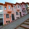 گردش در بهترین و جذاب‌ترین محله‌های استانبول