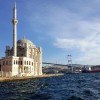 در سفر به استانبول از زیباترین مساجد آن بازدید کنید