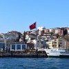 بهترین کارهایی که می‌توانید در بسفور استانبول انجام دهید