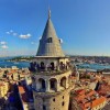 گردش در استانبول: راهنمای سال 2020