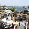 بهترین رستوران‌های محله کاراکوی در استانبول