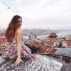 ۷ چشم‌انداز رویایی در استانبول