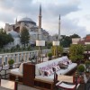 اقامت در استانبول برای بار اولی‌ها