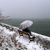 جاذبه‌های استانبول در زمستان: بخش دوم