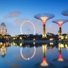 بهترین کارهایی که می‌توانید در سنگاپور انجام دهید