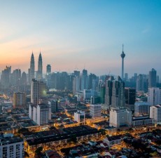 دلایلی جذاب برای سفر به مالزی، قسمت اول