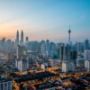 دلایلی جذاب برای سفر به مالزی، قسمت اول