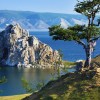 زیباترین پارک‌های ملی روسیه برای گردشی به یادماندنی