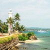 سفری به یاد ماندنی به زیباترین شهرهای سریلانکا