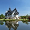 راهنمای بهترین سفرهای یک روزه از بانکوک؛ تایلند
