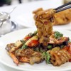 بهترین رستوران‌های بانکوک برای خوردن غذاهای محلی کدامند؟ 