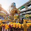 بهترین تفریحات در چیلدوم بانکوک