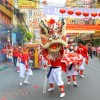 رنگی‌ترین فستیوال‌های تایلند برای تجارب فرهنگی منحصر به فرد