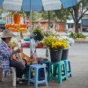 8 بازار معروف در چیانگ مای تایلند