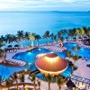 معرفی گران‌ترین هتل‌های تایلند