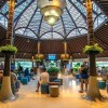 معرفی ۱۰ فرودگاه برتر در تایلند
