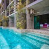 هتل‌های ساحلی و مقرون به صرفه کرابی؛ تایلند