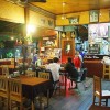 رستوران‌ها و سالن‌های غذاخوری معروف در کرابی؛ تایلند