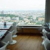 معرفی بهترین رستوران‌های روی سقف در پاتایا