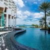 لاکچری‌ترین هتل‌های ساحلی در پاتایا؛ تایلند